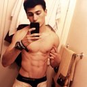 Aaron Darden - @aaron8382 - Twitter