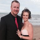 Heather Callaghan - @HeatherQLD - Twitter