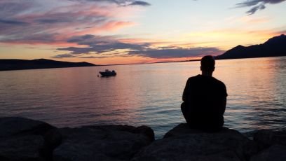 ThisIsFLOWmusic's profile picture. Musiker/HiHop