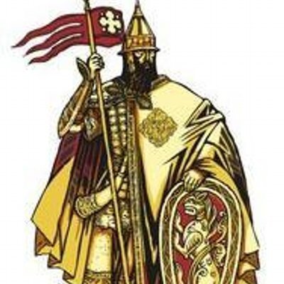 systemabudapest's profile picture. 