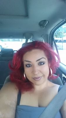 LINDAJ311's profile picture. In my own lil world!!! :)