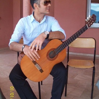 Picture