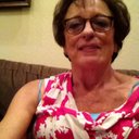 Phyllis Becker - @Tziporah5 - Twitter