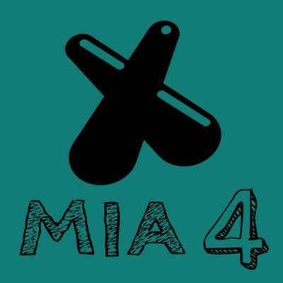 Account Twitter khusus Kelas X MIA 4 Cipus . Follow and join us ! ^^ || sepuluhmiaempat47@gmail.com
