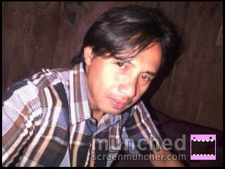 asnawisangko's profile picture. Sederhana