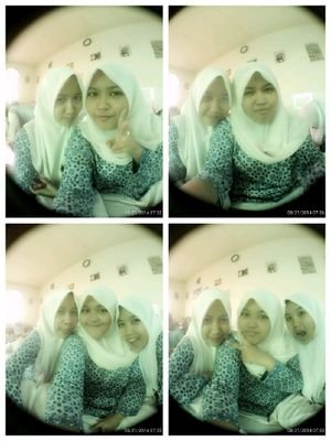 02! ilysm shafroni♥ MTNM NurulMusthofa MT Rasulullah SAW♥| MAN 9 JKT♥XIagama |Al-Habib Hasan Bin Ja'far Assegaf♥|Man ghaba' anil'ain sallahul