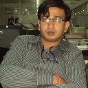 Arif Aziz Rana - @marif11234 - Twitter