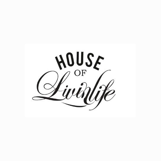 love_livin_life's profile picture. exceptional lifestyle  | instagram houseoflivinlife