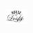 love_livin_life's profile image