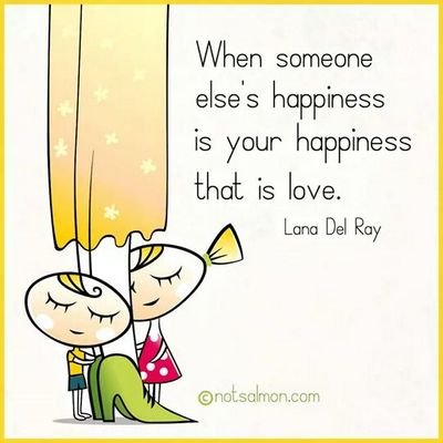 OlivSiwu's profile picture. Bila orang berpusat pada diri sendiri,ia bisa tinggi hati.bila orang berpusat pada kristus,ia semakin rendah hati.