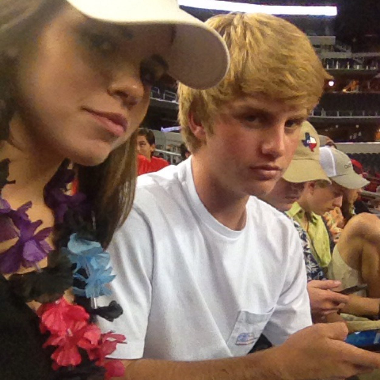 madison_severn's profile picture. Everyday should feel this good