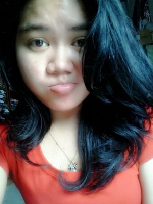 LOVE ALLAH♥