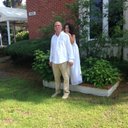 Tom Lancaster - @Tomecov3 - Twitter