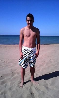 salvita1616's profile picture. Generacion del 97	~Jugador del juvenil A de la Rambleta.