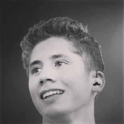 Just a normal boy from Amsterdam who's living his dreams | MainStreet | New Skool records | The best fans in the world #TeamNORD