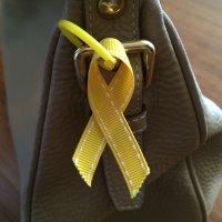 양작 (@mangnuri) 's Twitter Profile