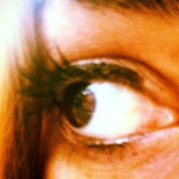 lorena vázquez lillo (@lorena_vazquez) 's Twitter Profile