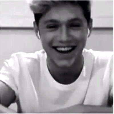 biotest1234's profile picture. 