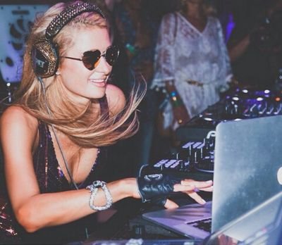 unicornias_e's profile picture. Sos RE puta, pero nosotras más. ;)