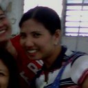 Myra David - @fb9d067795dc4b0 - Twitter