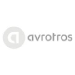 Tros79's profile picture. 