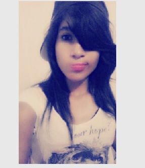 ♥ Nem todas as princesas ü usam coroa é andam de caruagem! Algumas usam boné e andam de skate, mesmo assim não deixam de serem princesas
