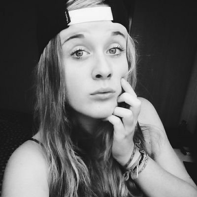 Friends in hartje forever ♥  - insta ; @fxckannickk_