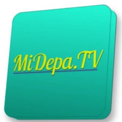 Conectate con @Kriziavaleria  @AraceliHabibi @karla_peniche @JimmyFP en http://t.co/XqveLTSsSh  Proximamnete nueva temporada !