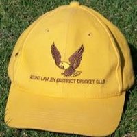 MtLawleyHawks 🦅 (@mtlawleydcc) 's Twitter Profile