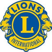 Budleigh Salterton Lions Club (CIO)(@BudleighLions) 's Twitter Profile Photo