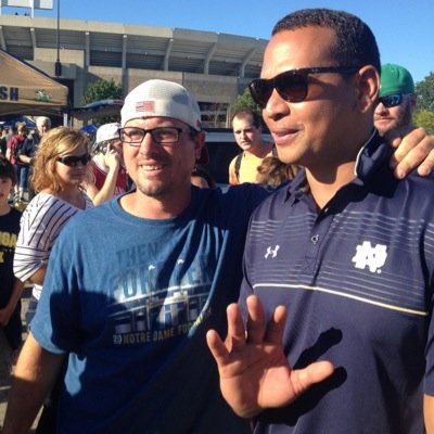 mspillson's profile picture. 