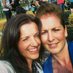 Angela Dennison (@angelacdenniso1) Twitter profile photo