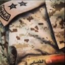 سلطان الروقي (@0553Aabbcc) Twitter