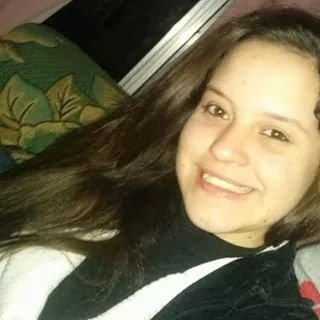 Chica Sonrisa ♡