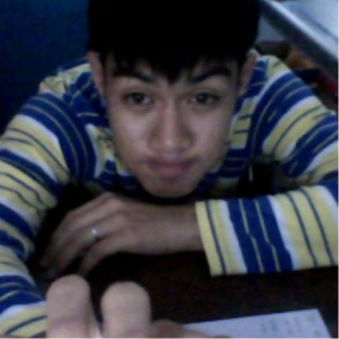 universitas halu oleo - kendari