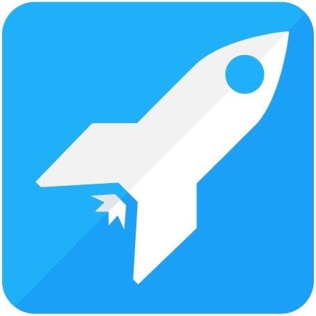 #Fili #crowdfundingplatform- #fundraising #raisemoneyonline to start your dream. https://t.co/LXKbXZMkoh