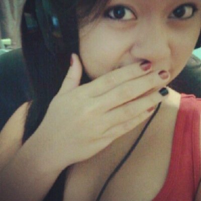 EmileeGames_'s profile picture. 