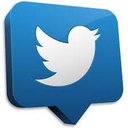 قروب دعم الحسابات (@00DR000) Twitter