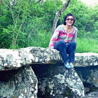 FacquetSukma's profile picture. 