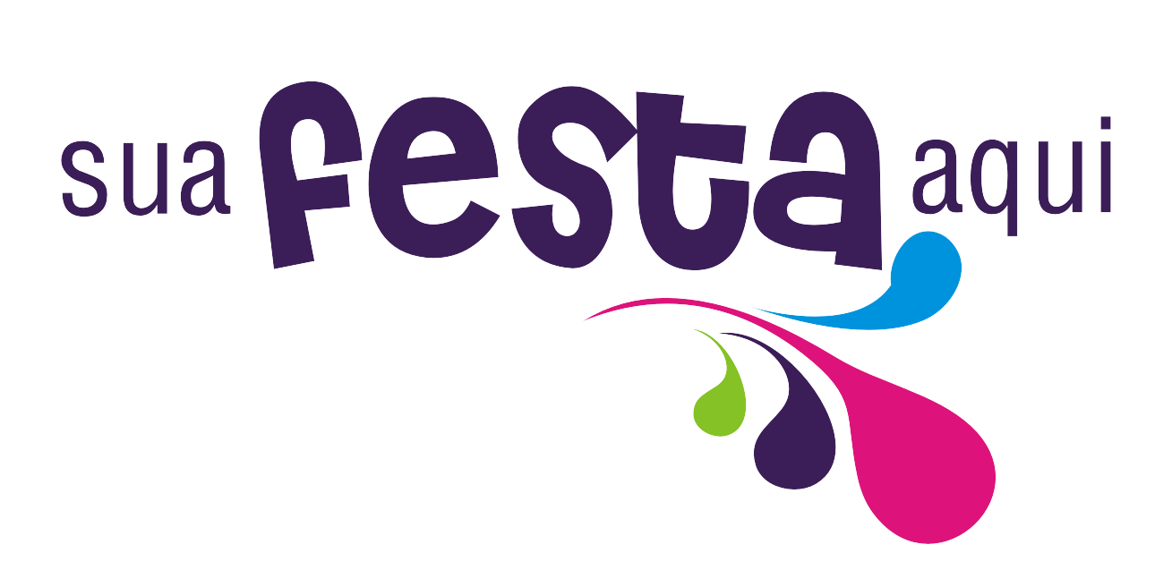 Suafestaaqui's profile picture. 