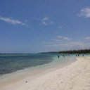 Belinda Sutton - @c_g44 - Twitter