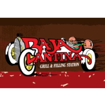 BajaCantinaCV's profile picture. The official twitter for the Baja Cantina Restaurant in Carmel, CA. #BajaCantina  Reservations call (831)-625-BAJA