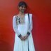 ranjani_sp (@ranjani_sp) Twitter profile photo ranjani_sp (@ranjani_sp) Twitter profile photo