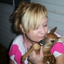 Teri Tanner - @teri_tanner - Twitter