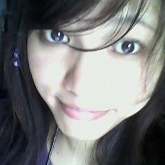 chii_untari's profile picture. Wanita yang berkecimpung sebagai Ibu Rumah Tangga, yang suka heboh, suka eror, maklum jarang piknik 😫😫😫