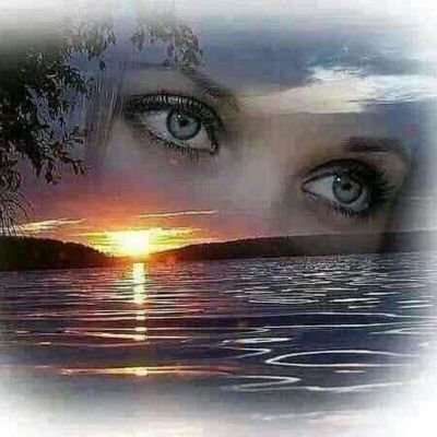 ‏‏‏سبحان الله وبحمده سبحان الله العظيم