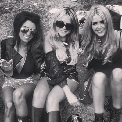 HarleyMitchellx's profile picture. 