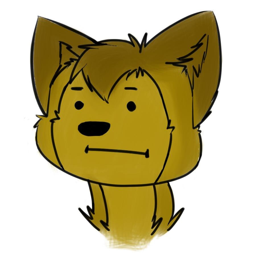 ShiroTsubasa1's profile picture. furry stuff