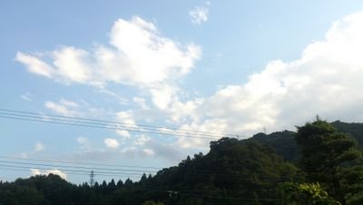 172-77/age27/お腹プヨプヨ/背が高い人が好き