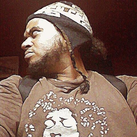 Audio Engineer, avid hip hop listener